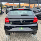 VW - VolksWagen Gol 1.0 Flex 12V 5p 2022 Flex-15