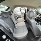 VW - VolksWagen Gol 1.0 Flex 12V 5p 2022 Flex-22