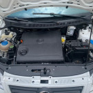 VW - VolksWagen Polo 1.6 Mi/S.Ouro 1.6 Mi Tot.Flex 8V 5p 2011 Flex