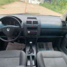 VW - VolksWagen Polo 1.6 Mi/S.Ouro 1.6 Mi Tot.Flex 8V 5p 2011 Flex