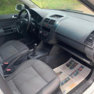 VW - VolksWagen Polo 1.6 Mi/S.Ouro 1.6 Mi Tot.Flex 8V 5p 2011 Flex