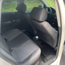 VW - VolksWagen Polo 1.6 Mi/S.Ouro 1.6 Mi Tot.Flex 8V 5p 2011 Flex