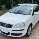 VW - VolksWagen Polo 1.6 Mi/S.Ouro 1.6 Mi Tot.Flex 8V 5p 2011 Flex