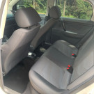 VW - VolksWagen Polo 1.6 Mi/S.Ouro 1.6 Mi Tot.Flex 8V 5p 2011 Flex