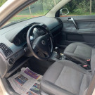 VW - VolksWagen Polo 1.6 Mi/S.Ouro 1.6 Mi Tot.Flex 8V 5p 2011 Flex