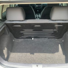 VW - VolksWagen Polo 1.6 Mi/S.Ouro 1.6 Mi Tot.Flex 8V 5p 2011 Flex