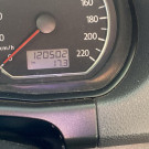 VW - VolksWagen Polo 1.6 Mi/S.Ouro 1.6 Mi Tot.Flex 8V 5p 2011 Flex