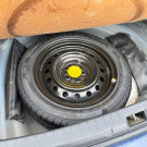 Toyota Corolla GLi 1.8 Flex 16V  Aut. 2010 Flex-9
