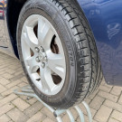 Toyota Corolla GLi 1.8 Flex 16V  Aut. 2010 Flex-13