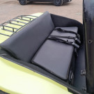 VW - VolksWagen BRM 1970 Gasolina-11