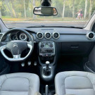 Citroën C3 Excl. 1.6 VTi Flex Start 16V 5p Mec. 2013 Flex-6