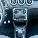 Citroën C3 Excl. 1.6 VTi Flex Start 16V 5p Mec. 2013 Flex-10