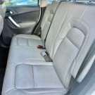 Citroën C3 Excl. 1.6 VTi Flex Start 16V 5p Mec. 2013 Flex-7