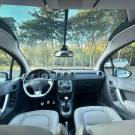 Citroën C3 Excl. 1.6 VTi Flex Start 16V 5p Mec. 2013 Flex-8
