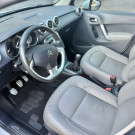 Citroën C3 Excl. 1.6 VTi Flex Start 16V 5p Mec. 2013 Flex-5