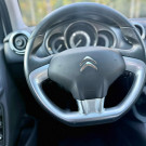 Citroën C3 Excl. 1.6 VTi Flex Start 16V 5p Mec. 2013 Flex-9