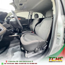GM - Chevrolet PRISMA Sed. LTZ 1.4 8V FlexPower 4p Aut. 2016 Flex-6