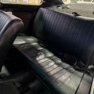 VW - VolksWagen Fusca 1500 1972 Gasolina-9
