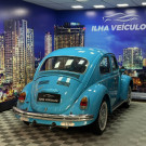 VW - VolksWagen Fusca 1500 1972 Gasolina-3