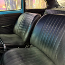 VW - VolksWagen Fusca 1500 1972 Gasolina-8