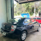 GM - Chevrolet COBALT LTZ 1.8 8V Econo.Flex 4p Mec. 2015 Flex-2