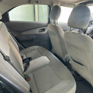 GM - Chevrolet COBALT LTZ 1.8 8V Econo.Flex 4p Mec. 2015 Flex-7