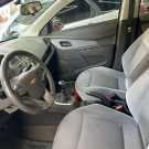 GM - Chevrolet COBALT LTZ 1.8 8V Econo.Flex 4p Mec. 2015 Flex-5