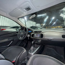 GM - Chevrolet PRISMA Sed. LT 1.0 8V FlexPower 4p 2014 Flex-8