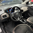 GM - Chevrolet PRISMA Sed. LT 1.0 8V FlexPower 4p 2014 Flex-6