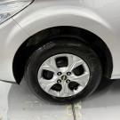 GM - Chevrolet PRISMA Sed. LT 1.0 8V FlexPower 4p 2014 Flex-11