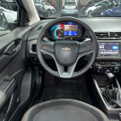 GM - Chevrolet PRISMA Sed. LT 1.0 8V FlexPower 4p 2014 Flex-7