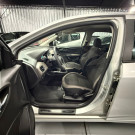 GM - Chevrolet PRISMA Sed. LT 1.0 8V FlexPower 4p 2014 Flex-9