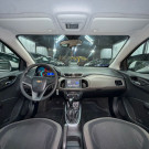 GM - Chevrolet PRISMA Sed. LT 1.0 8V FlexPower 4p 2014 Flex-5