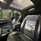 Mercedes-Benz B 180 2010 Flex-12