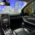 Mercedes-Benz B 180 2010 Flex-11