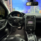 Mercedes-Benz B 180 2010 Flex-7
