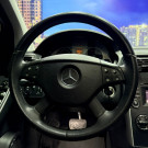 Mercedes-Benz B 180 2010 Flex-9