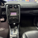Mercedes-Benz B 180 2010 Flex-10
