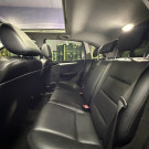 Mercedes-Benz B 180 2010 Flex-14