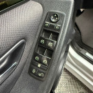 Mercedes-Benz B 180 2010 Flex-8