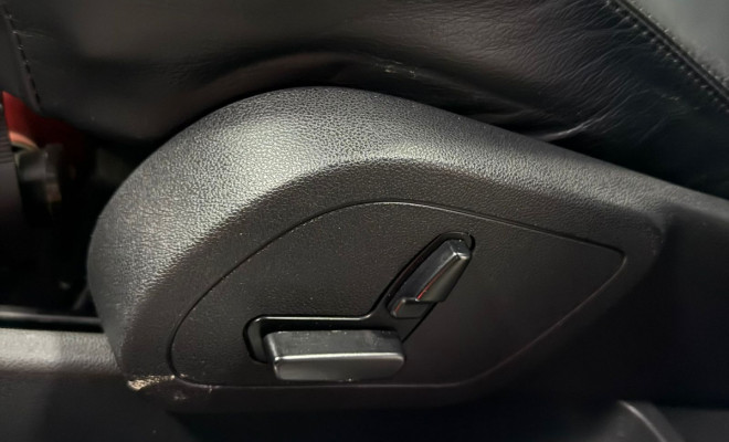 Mercedes-Benz B 180 2010 Flex-13