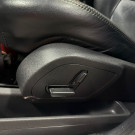 Mercedes-Benz B 180 2010 Flex-13
