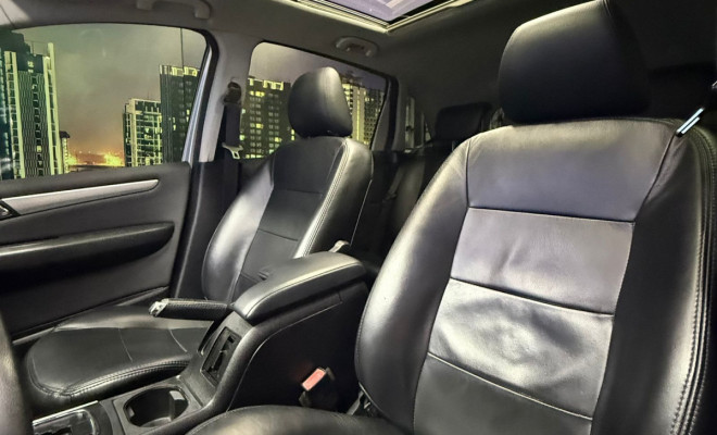 Mercedes-Benz B 180 2010 Flex-12