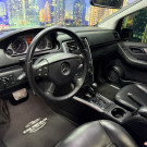 Mercedes-Benz B 180 2010 Flex-6