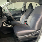 Toyota YARIS XL Live Sedan 1.5 Flex 16V 4p Aut. 2021 Flex-9