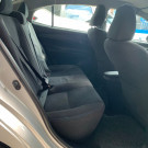 Toyota YARIS XL Live Sedan 1.5 Flex 16V 4p Aut. 2021 Flex-13