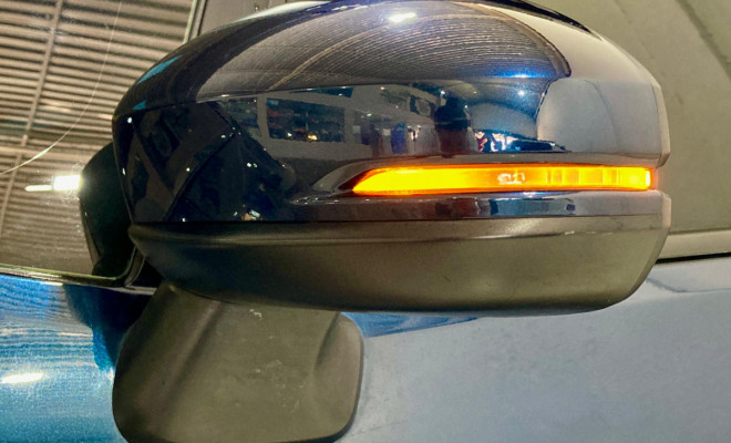Honda Fit EXL 1.5 Flex/Flexone 16V 5p Aut 2019 Flex-10