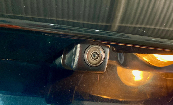 Honda Fit EXL 1.5 Flex/Flexone 16V 5p Aut 2019 Flex-13