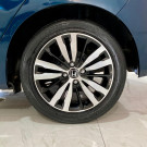Honda Fit EXL 1.5 Flex/Flexone 16V 5p Aut 2019 Flex-14