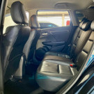 Honda Fit EXL 1.5 Flex/Flexone 16V 5p Aut 2019 Flex-4